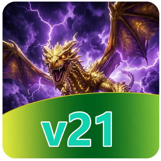 Tim v21