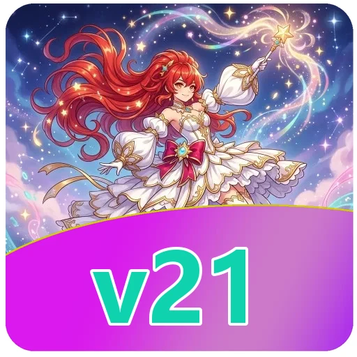Unduh APK v21 v4.8.1