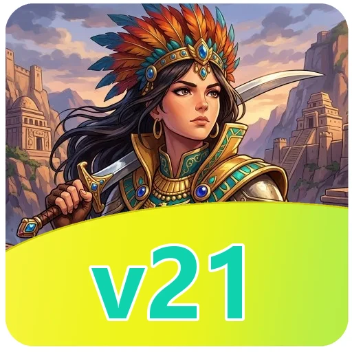Tim v21