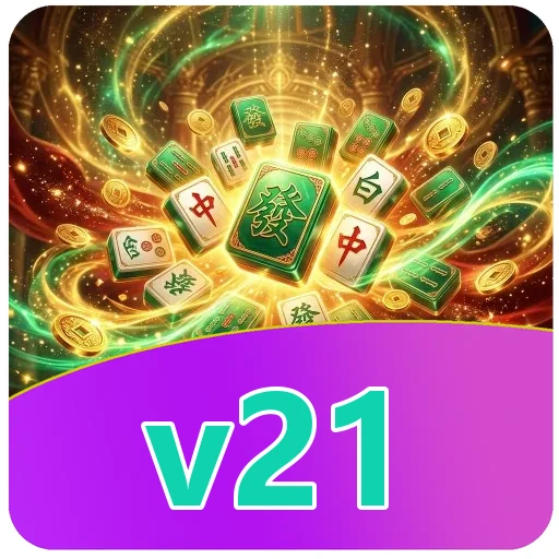 Tim v21