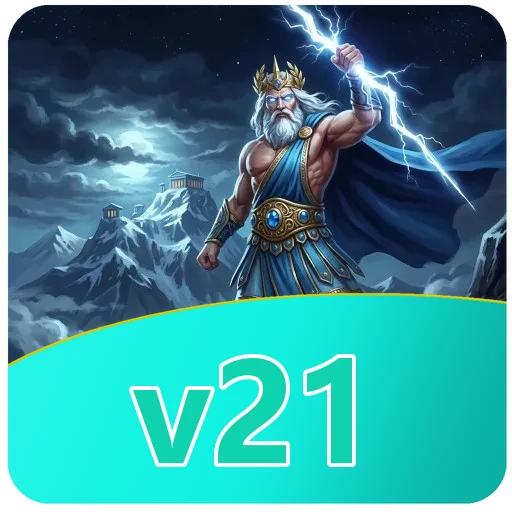 Pasang APK v21 di Android