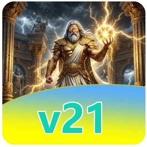 Ilustrasi v21