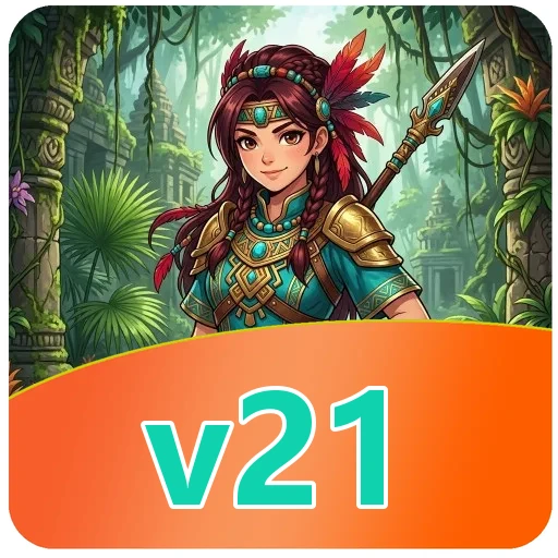 Cek hasil pemasangan v4.8.1