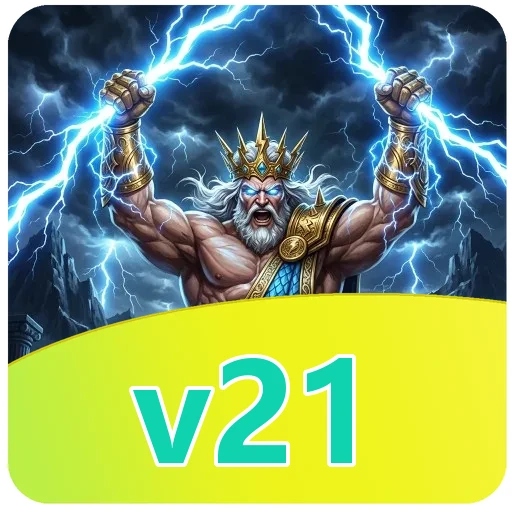 Instalasi v21