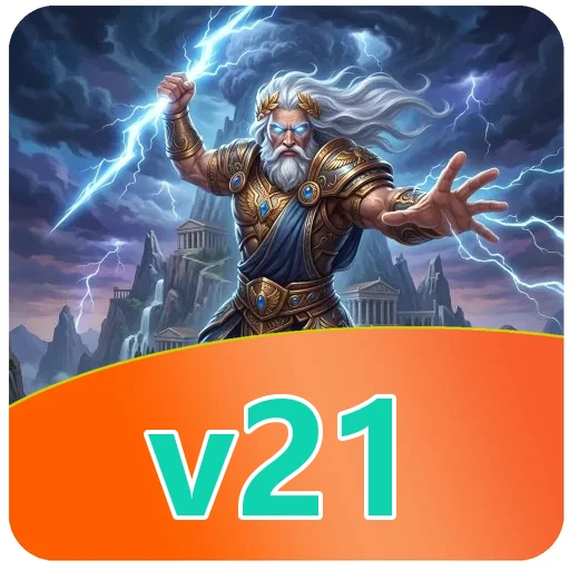 Keamanan v21