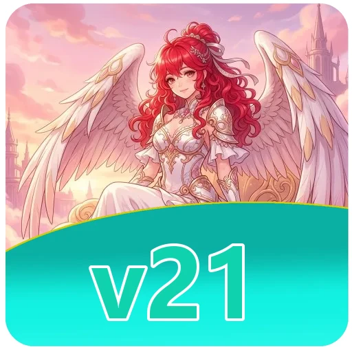 Performa v21