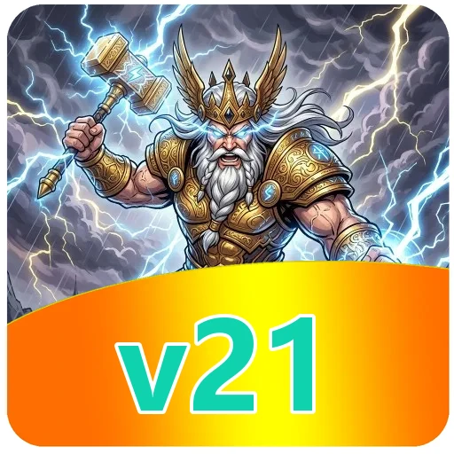 Verifikasi berkas v21 v4.8.1